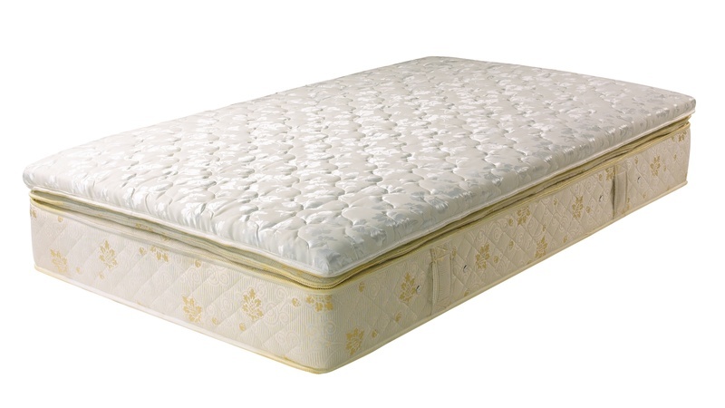 What Is a Protekt Mattress and Its Benefits?