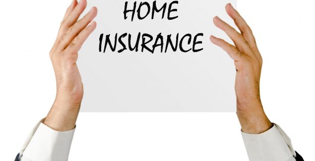Contact a Home Insurance Agency in Tucson, AZ to Protect Your Investment