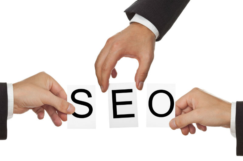 Why SEO Services Are Critical to Success
