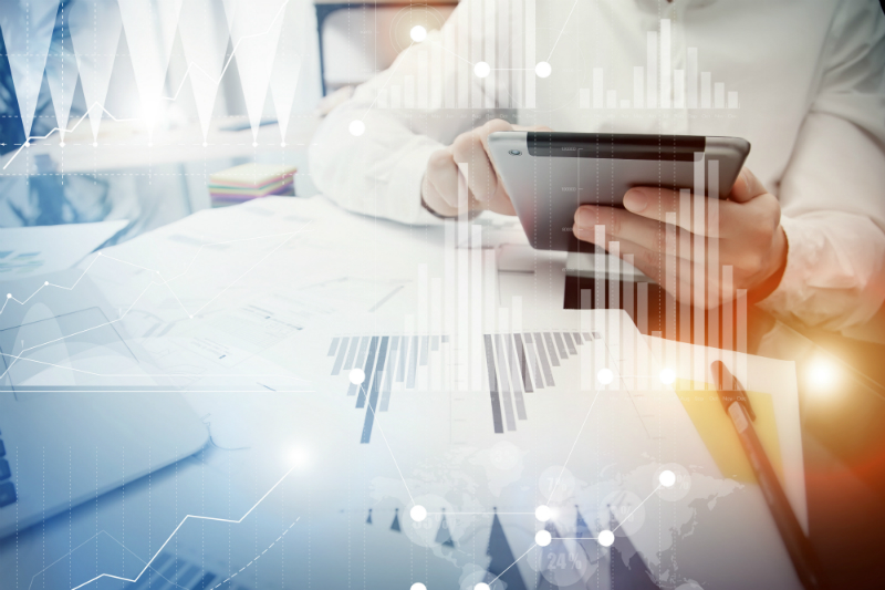 How to Find a Quality Fund Manager