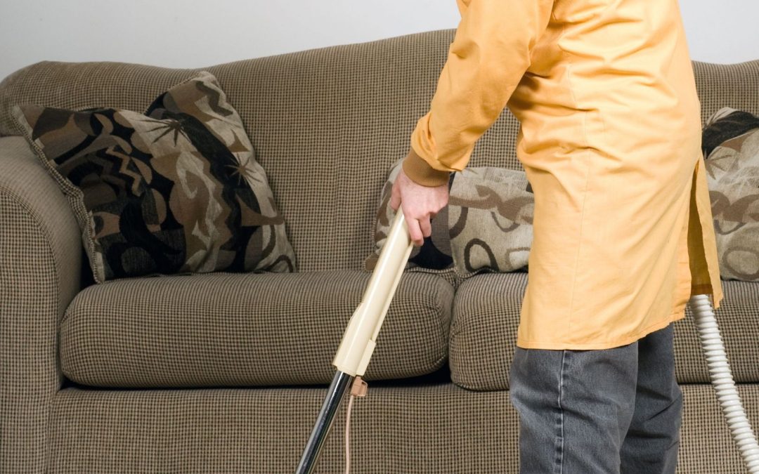 Here’s a Simple Move In Cleaning Services Atlanta GA Guide