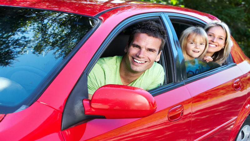 The Benefits of Buying Pre-Owned Vehicles in Monroe, LA