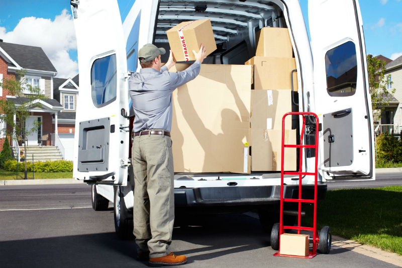 What Reliable Office Movers in Miami FL Can Offer