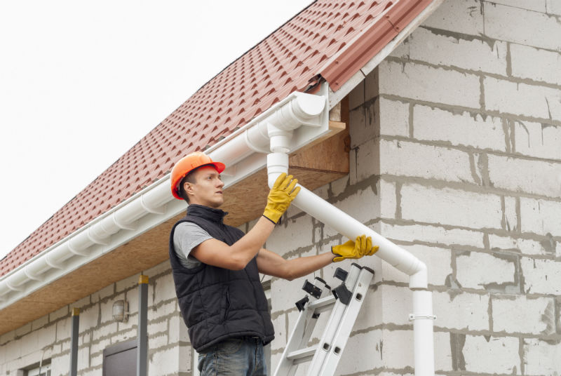 House Roof Replacement in Orlando FL Will be a High Quality Job