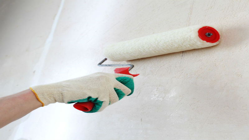 Why Professional House Painting in Indianapolis Just Makes Sense