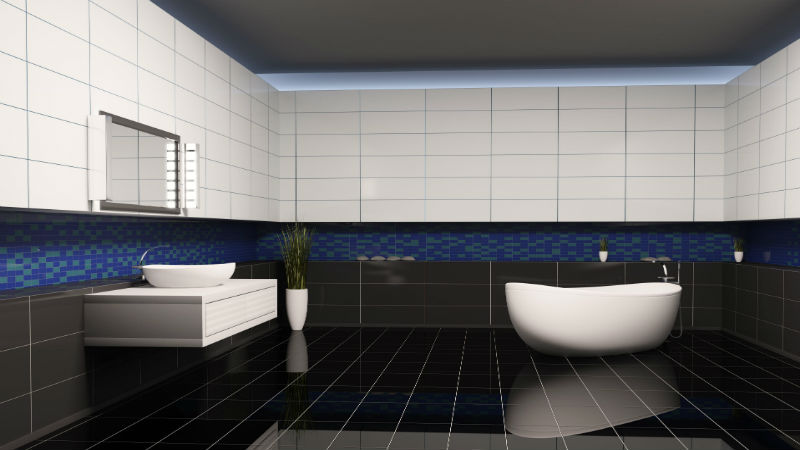 Different Aspects of Bathroom Designs that are Considered in the Planning Process