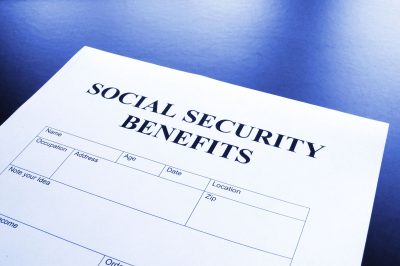 How to Use BenefitsClaim.com to Apply for Social Security Disability Benefits