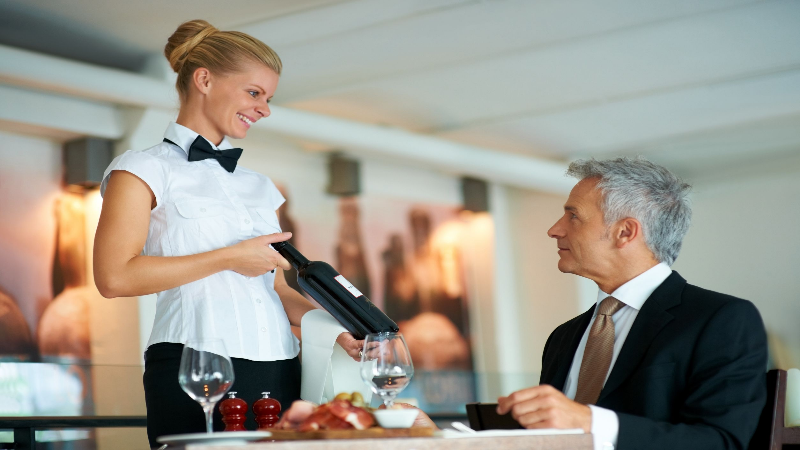 Unpacking the Valuable Services Offered by Hotel and Hospitality Management in Duluth