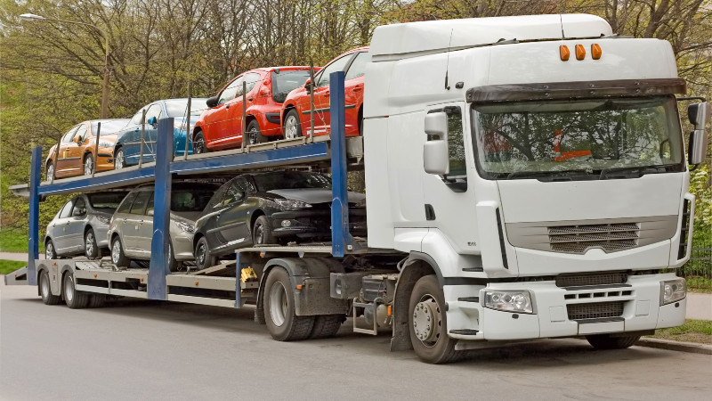 What You Should Know About Car Carrier Shipping in Philadelphia, PA