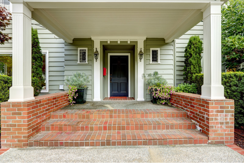 The Benefits of an Under-Decking Ceiling System in Denver, NC