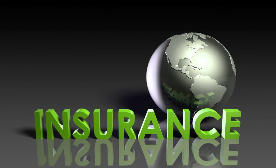 Tips on Selecting Business and Auto Insurance From Indianapolis to Denver