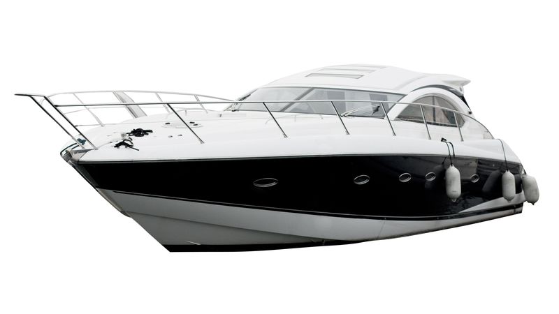 Questions to Ask When Shopping for Boats for Sale in Buford