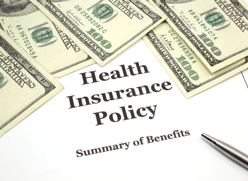 Atlanta GA Federal Health Insurance Exchange