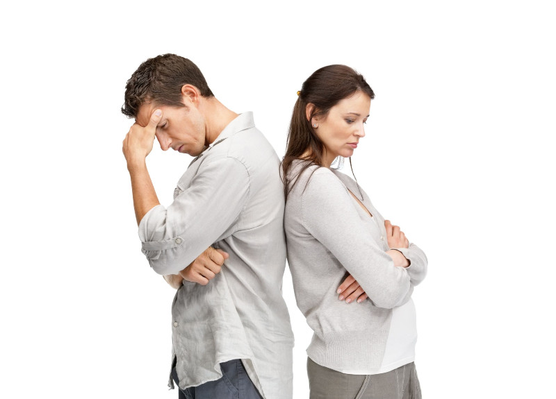 Key Reasons to Retain One of the Divorce Appeal Attorneys in Dallas