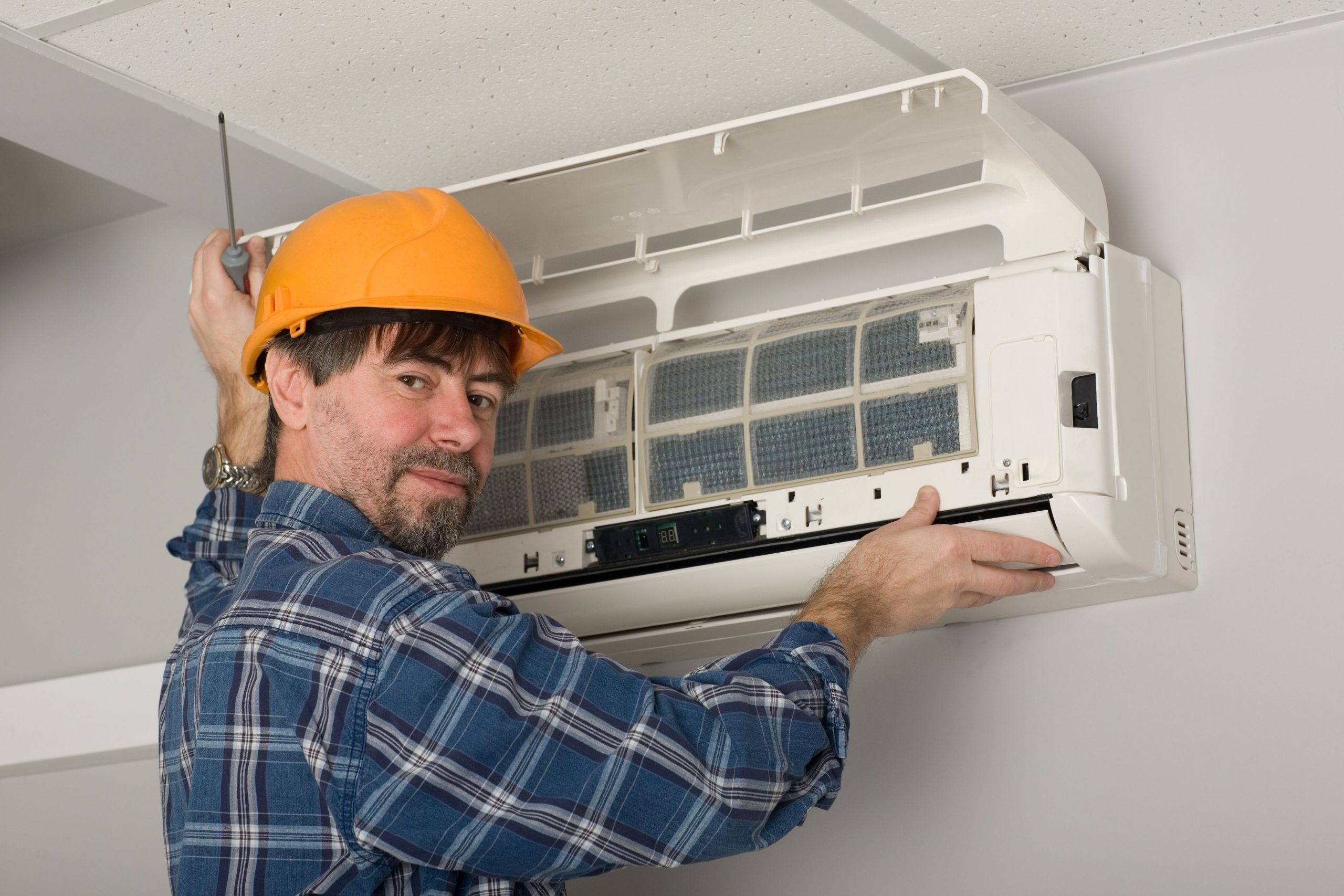 The Appeal of Using Experienced AC Repair in Lake Zurich for Your Home