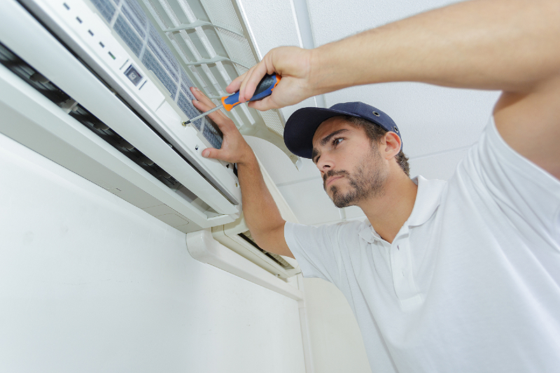 Signs That It’s Time to Schedule a Heating Repair in Skokie, IL