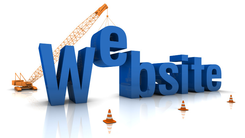 Expert Website Design Service in Denver is Not Hard to Find