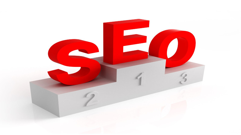 Simple Tips for Local Search Engine Optimization in Naples, FL