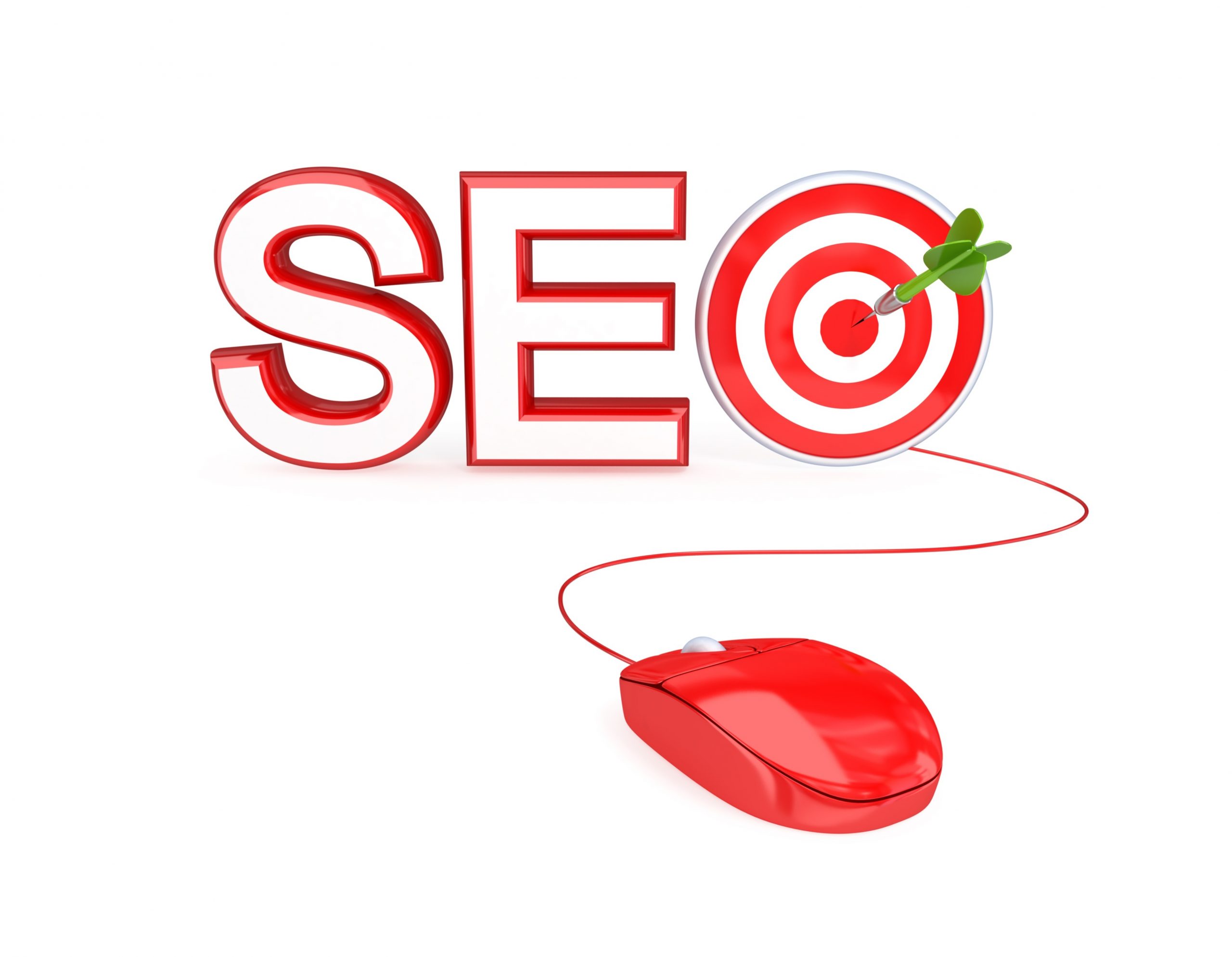 How to Find a Good Search Engine Optimization Agency in Dubai