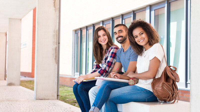 You Are a Proud Student at the Arizona State University and You Are Looking for Off Campus Housing