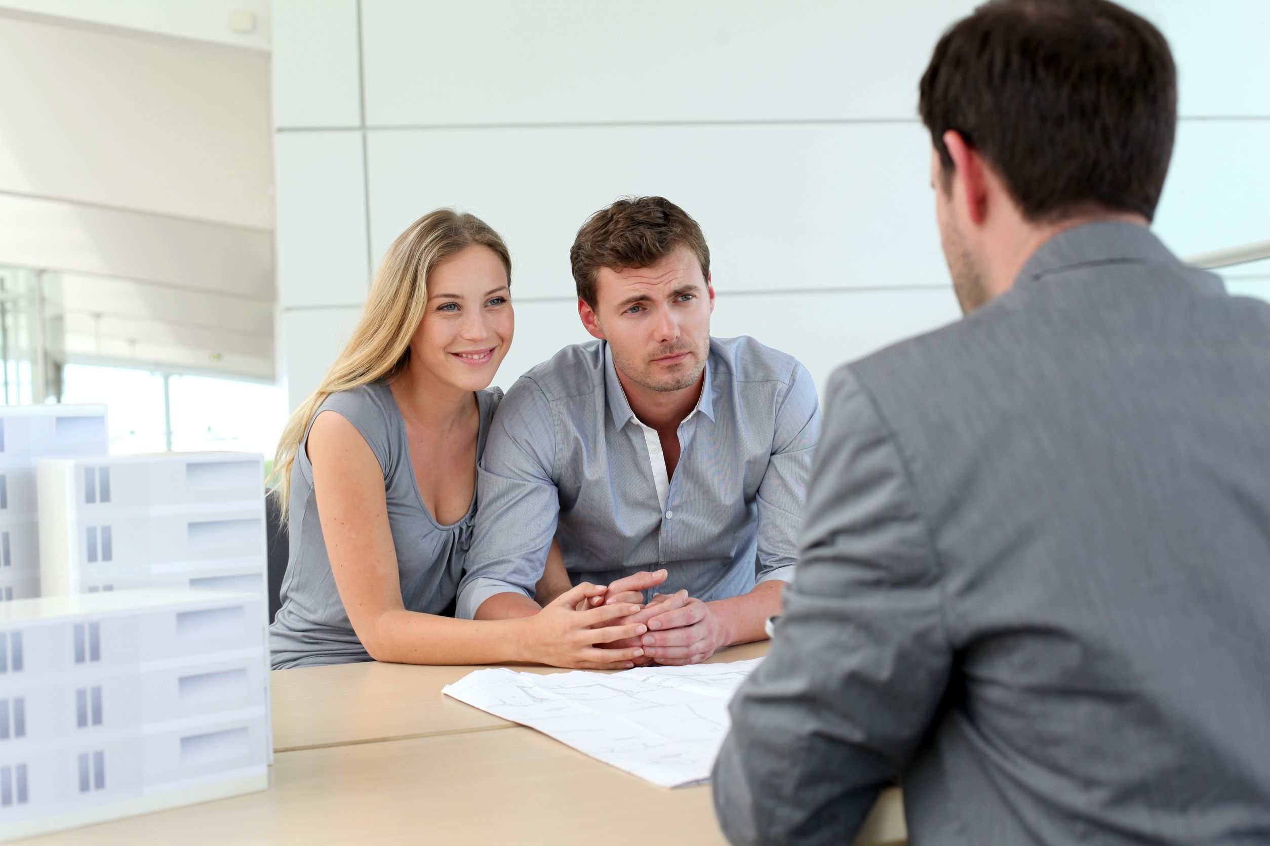 Simple Guide to Getting Approved for Loans Covington LA Without the Hassle