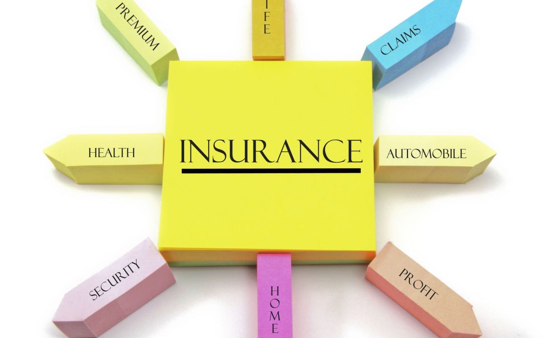 Why a Public Insurance Adjuster in Tampa, FL Is Necessary