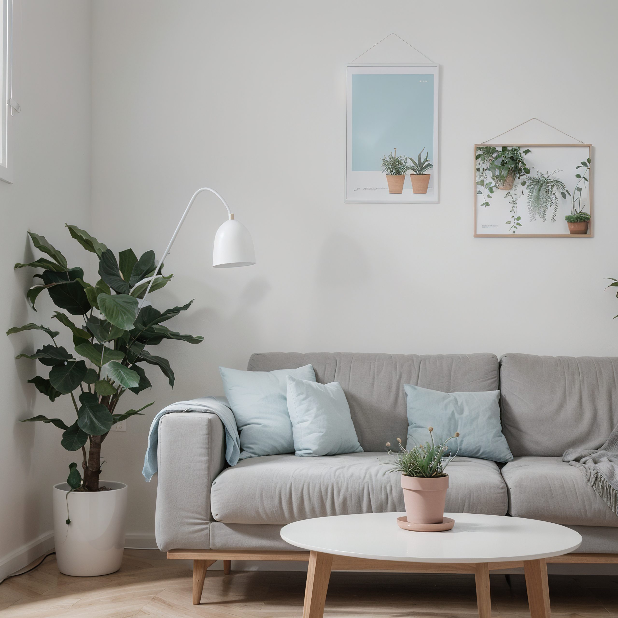 Uniquely Yours: Crafting Custom Made Furniture in Brooklyn NY