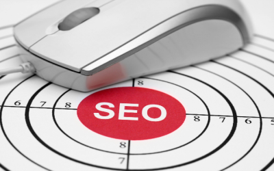 SEO Services in Dallas: Enhancing Your Online Presence