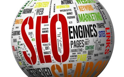 Local SEO for Small Businesses in Minneapolis Is a Must