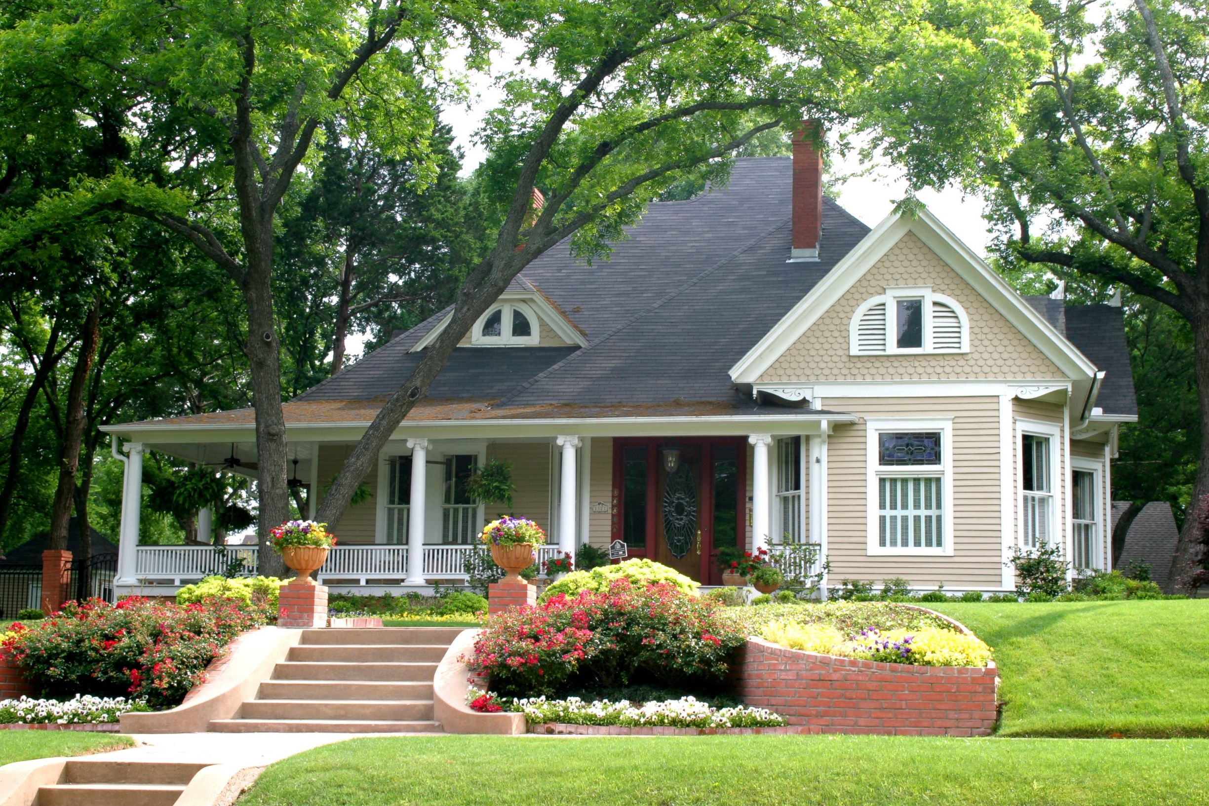 Maximizing Space and Value with ADU Homes in Temecula, CA