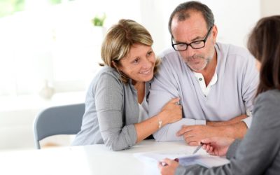 How Can Personal Loans Help You?