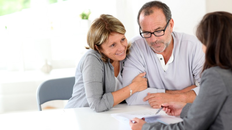 How Can Personal Loans Help You?