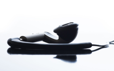 Finding the Perfect Fit: Santa Fe Best Rechargeable Hearing Aids