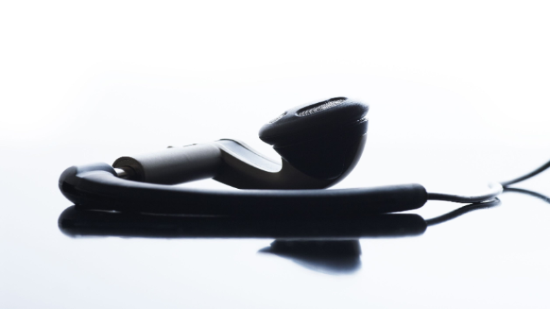 Finding the Perfect Fit: Santa Fe Best Rechargeable Hearing Aids