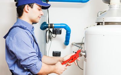 Skilled Heating Contractors in Queens, NY, Are Ready to Come to Your Aid