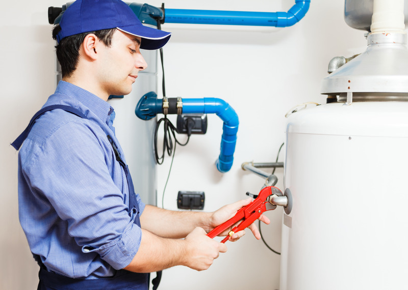 Skilled Heating Contractors in Queens, NY, Are Ready to Come to Your Aid