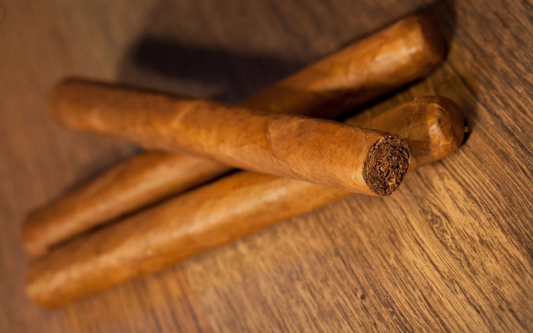 Tips on Choosing the Best Cheap Cigars