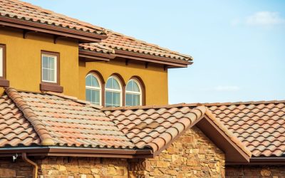 Safeguarding Your Home’s Structural Integrity: Hiring a Roofing Repair Contractor in Indianapolis, IN