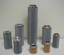 Understanding the Importance of Hydraulic Filtration: The Role of Parker Hydraulic Filter