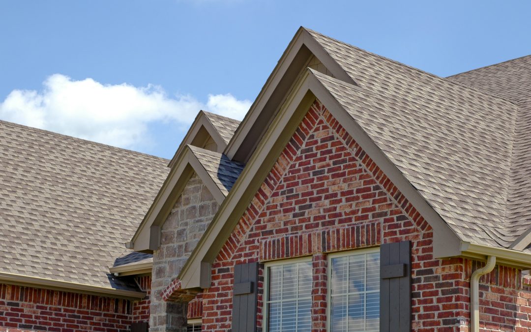 Investing in Long-Term Roof Performance: Professional Roof Replacement in Eden Prairie, MN