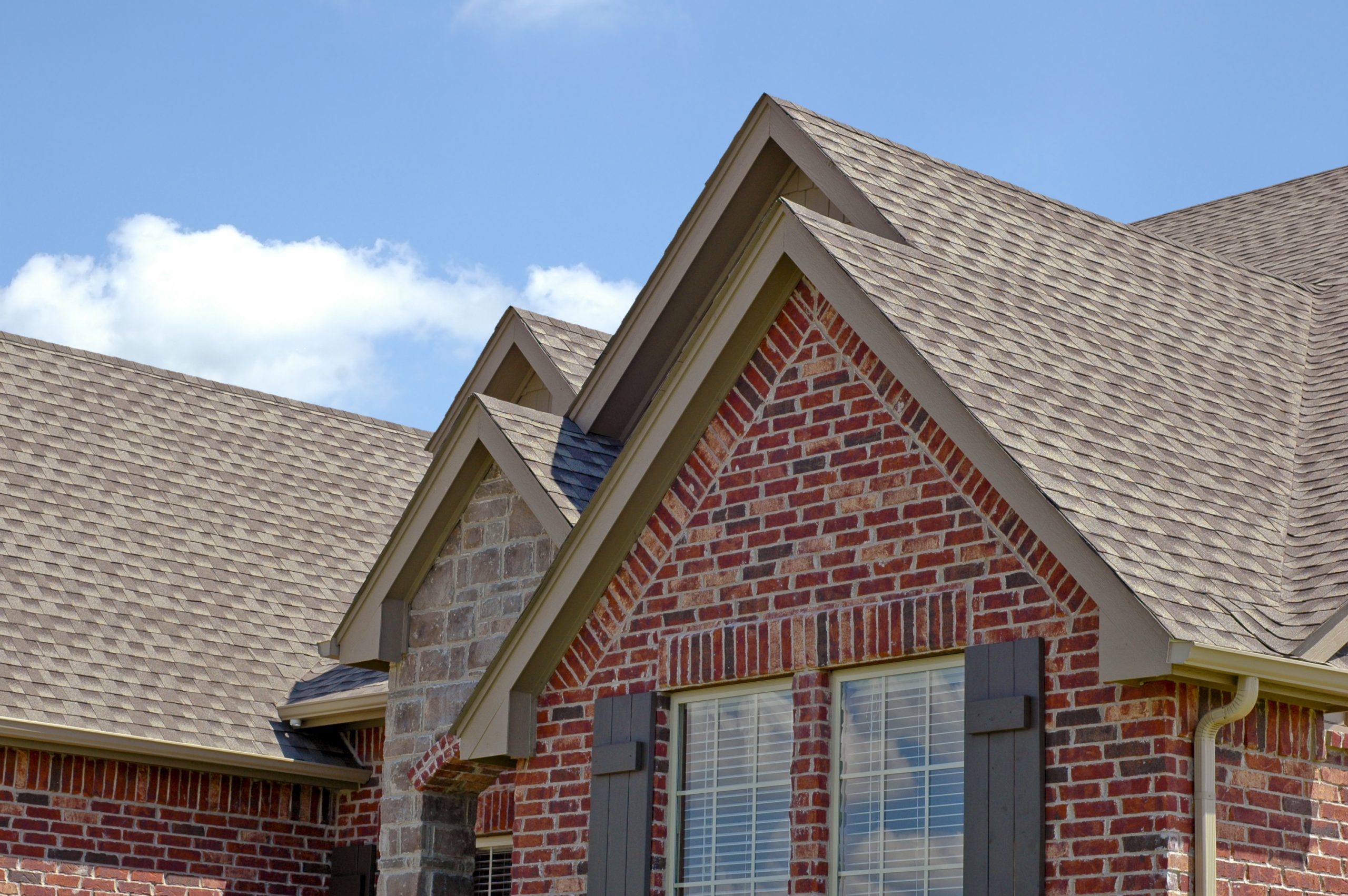 Investing in Long-Term Roof Performance: Professional Roof Replacement in Eden Prairie, MN