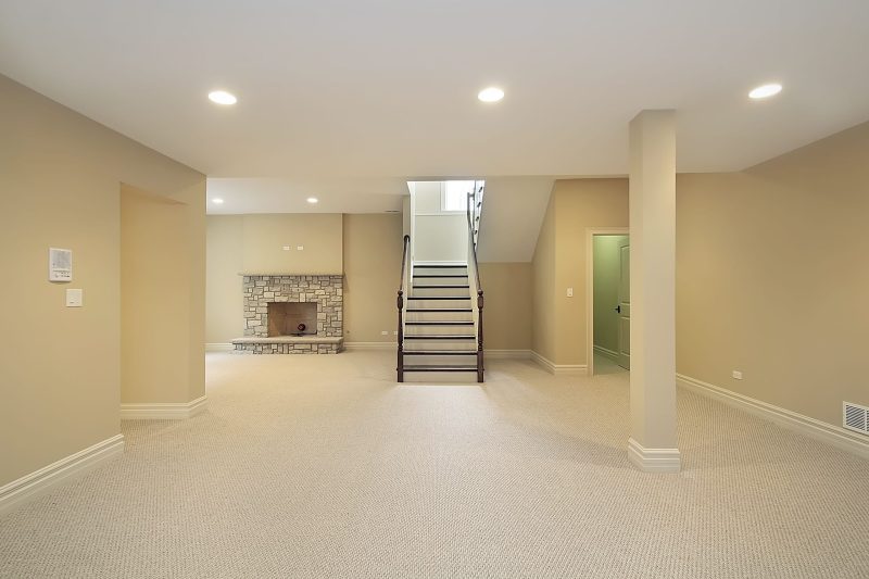 Homeowners’ Guide to Find A General Contractor in Boca Raton, FL for Stress-Free Remodels