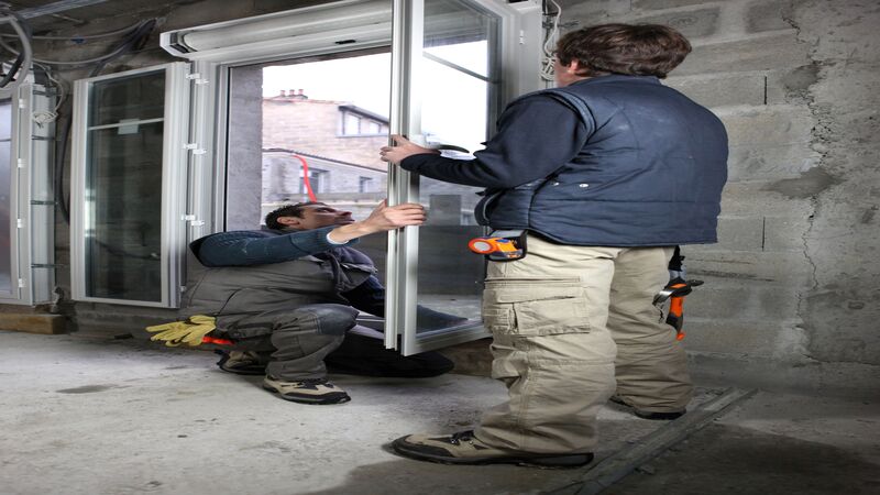 Revitalize Your Home’s Curb Appeal and Lower Utility Bills with Replacement Windows in Upper Darby, PA