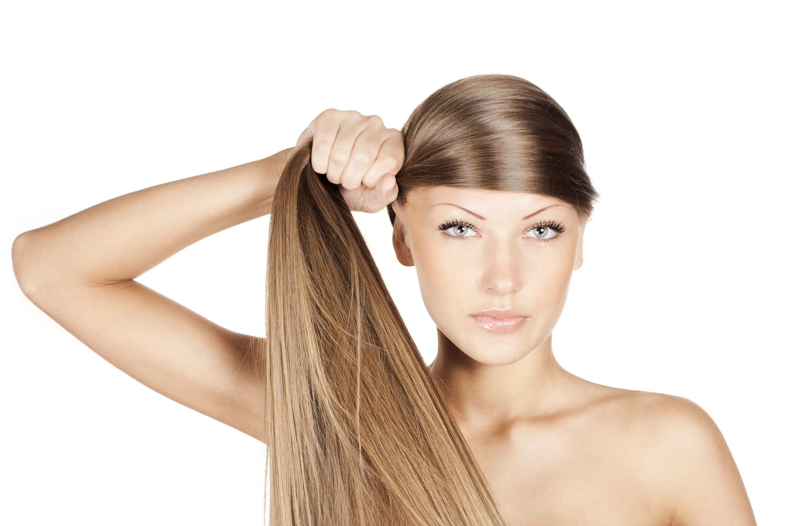 Using Hair Coloring Salon In Karama To Your Advantage