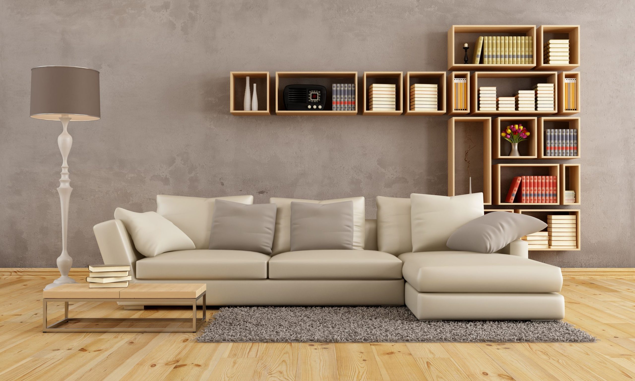 Maximize Style And Functionality With a Professional Home Interior Designer in Bethesda, MD For Your Dream Space