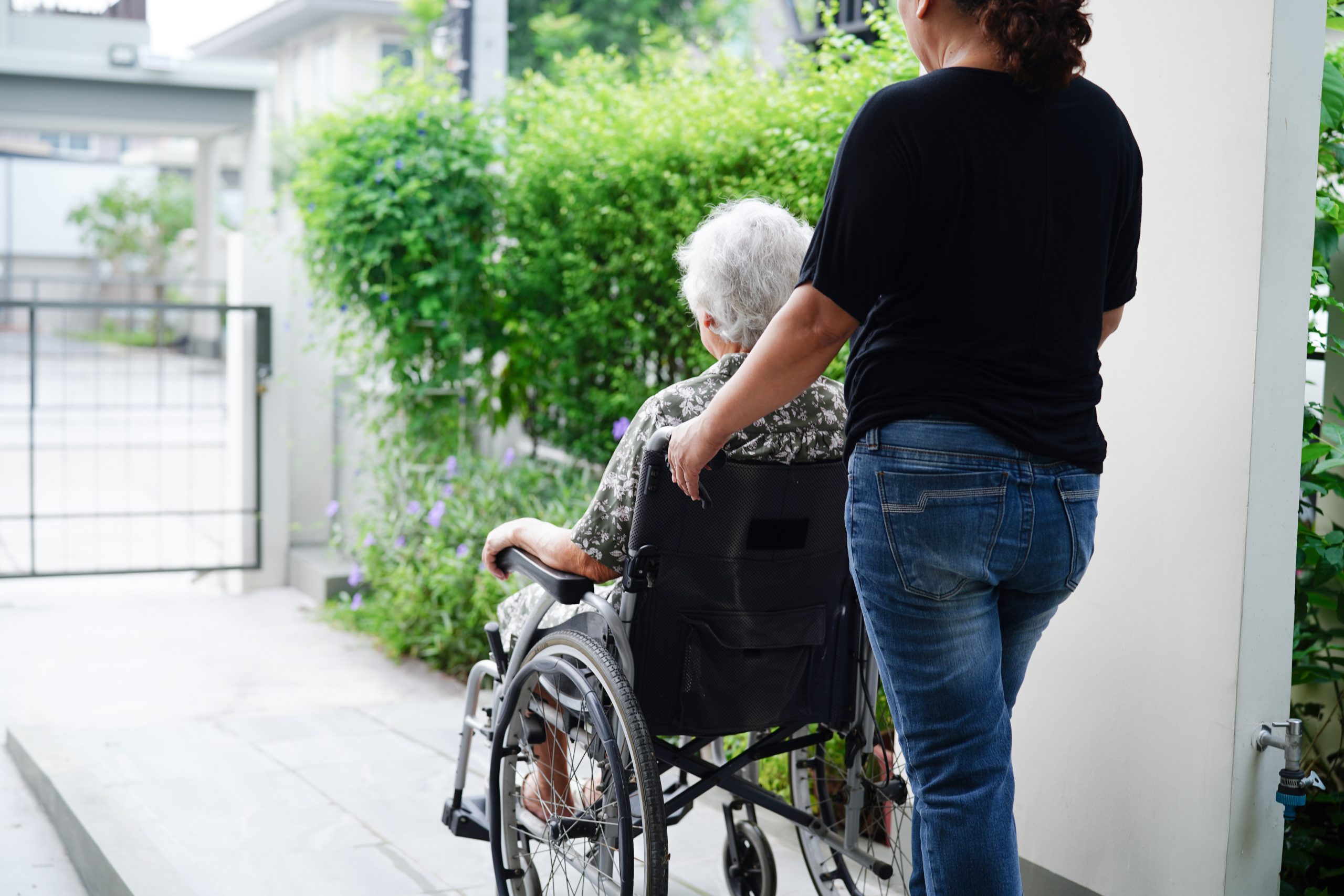 Exceptional and Dependable Mobility Scooter Repair in Merced County for Lasting Results