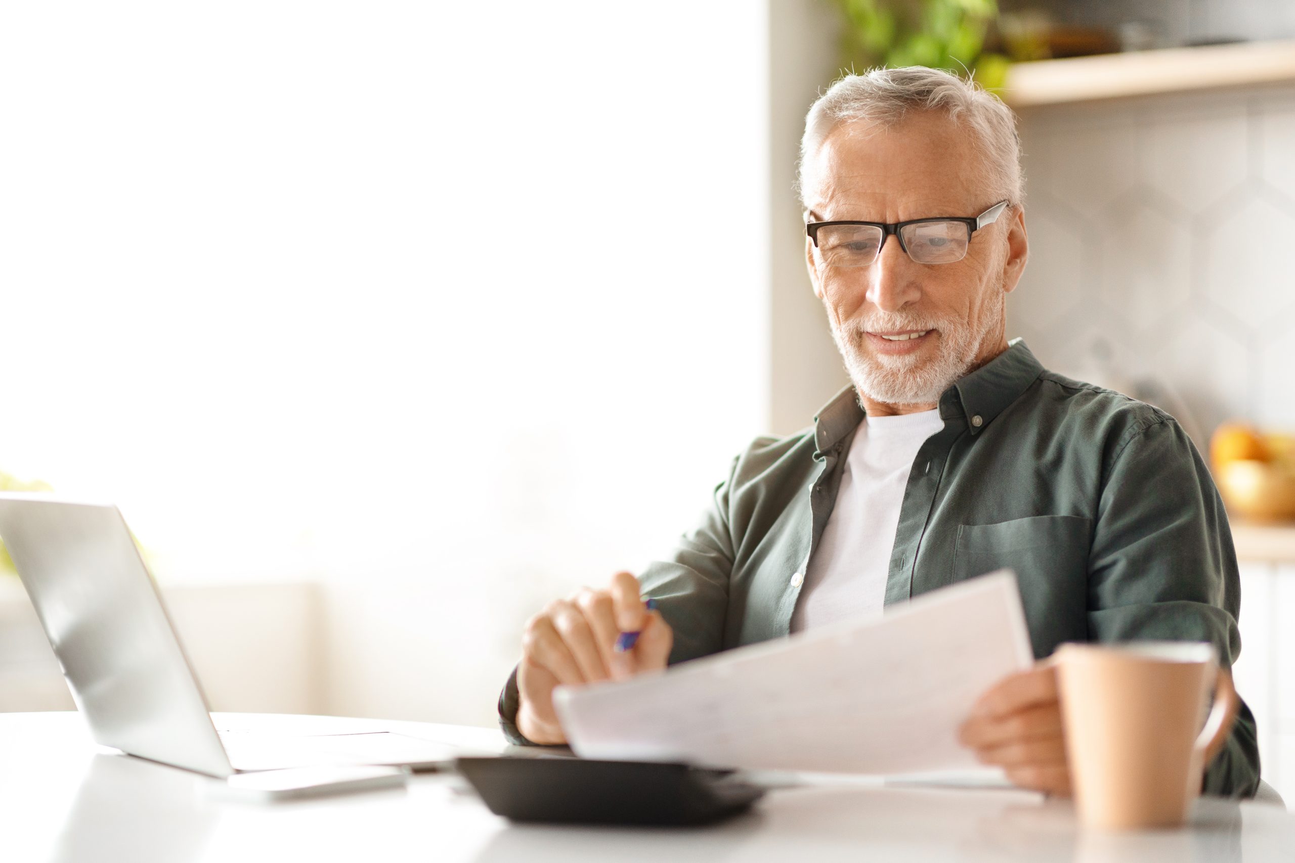 Rule 506(b) and the Use of Accredited and Non-Accredited Investors