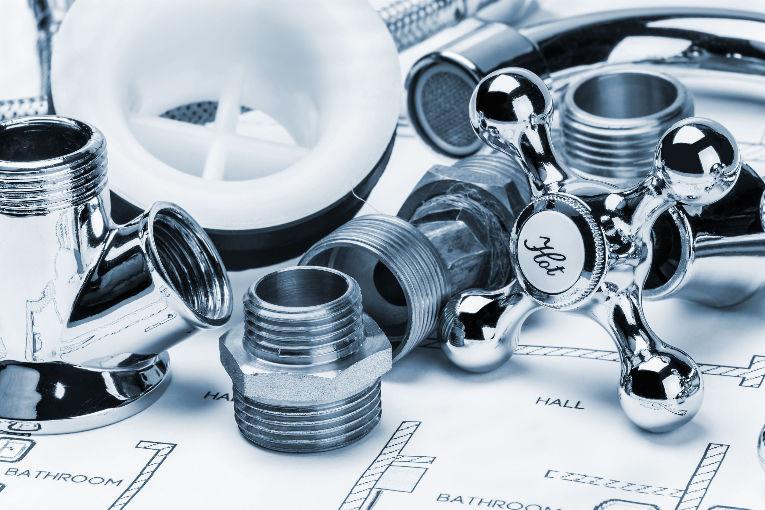 Understanding The Need for Sewer and Drain Repair in New Bedford, MA