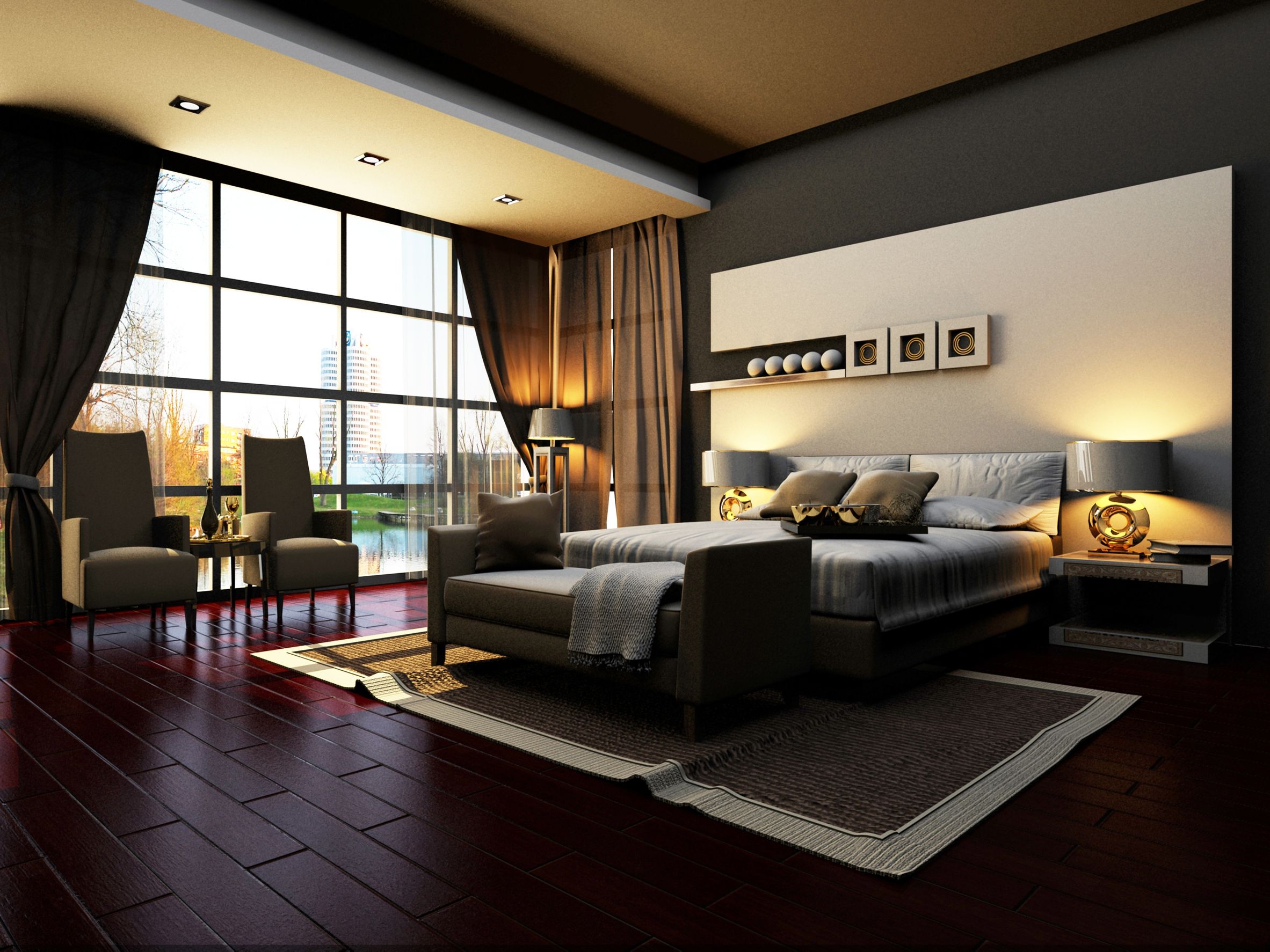 New Home Builder Murrieta CA Offer Sound Advice on Major Home Decisions