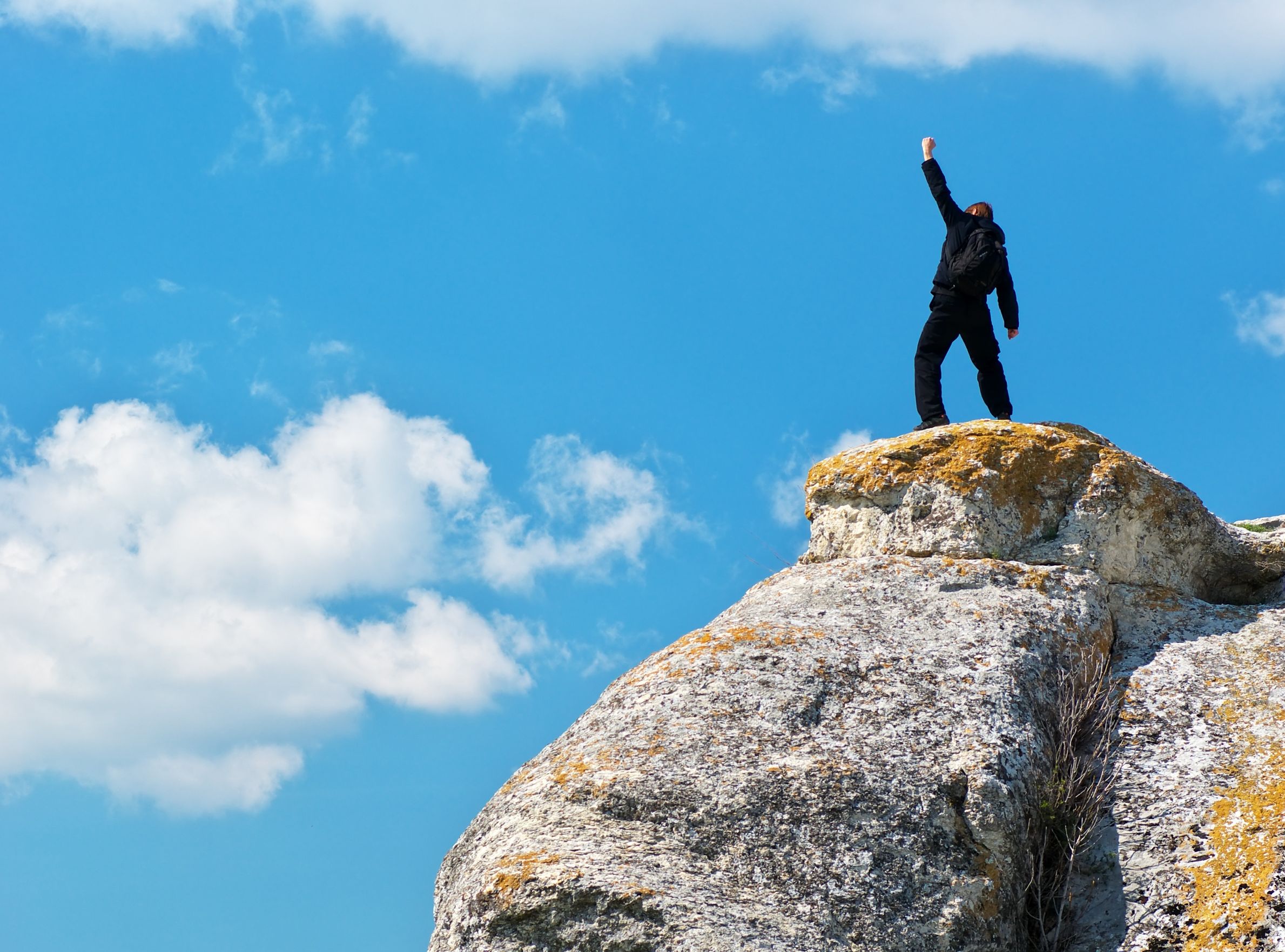 How To Become A Professional Motivational and Keynote Speaker